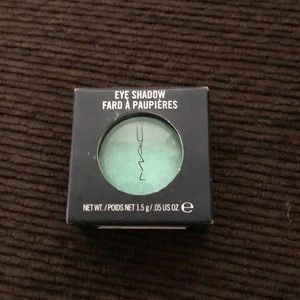 Mac Eyeshadow